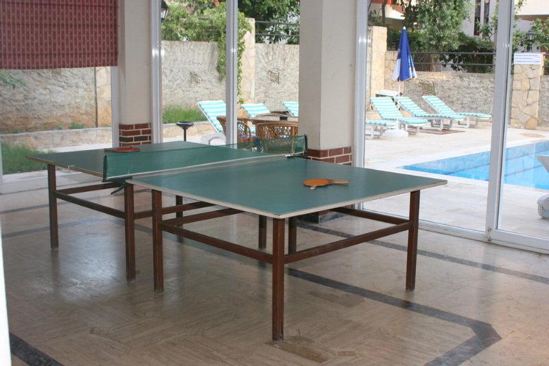 אלאניה Arsi Sweet Suit Apart Hotel מראה חיצוני תמונה