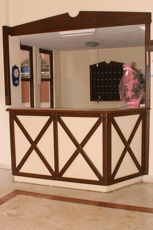 אלאניה Arsi Sweet Suit Apart Hotel מראה חיצוני תמונה